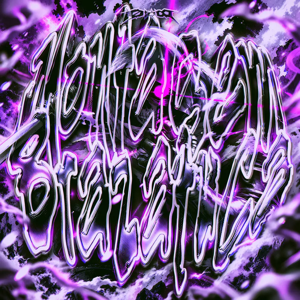 Montagem Brazatuca (Extreme Slowed) - DJ ZENITE, Wilbur
