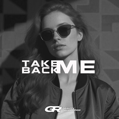 Take Me Back - DJ Zhuk