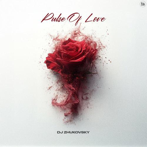 DJ Zhukovsky - Pulse Of Love (Radio Mix)