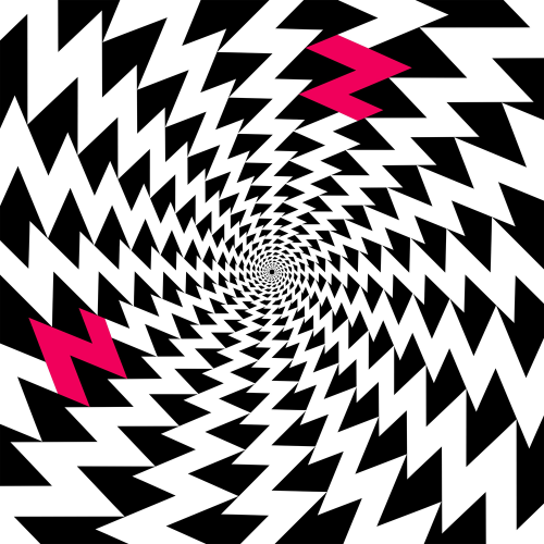 DJ Zinc & Notion - Lights Out