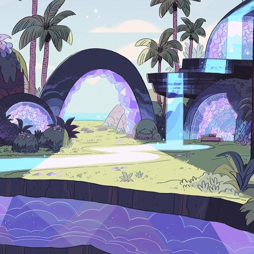 Richenka - DJ Zvl