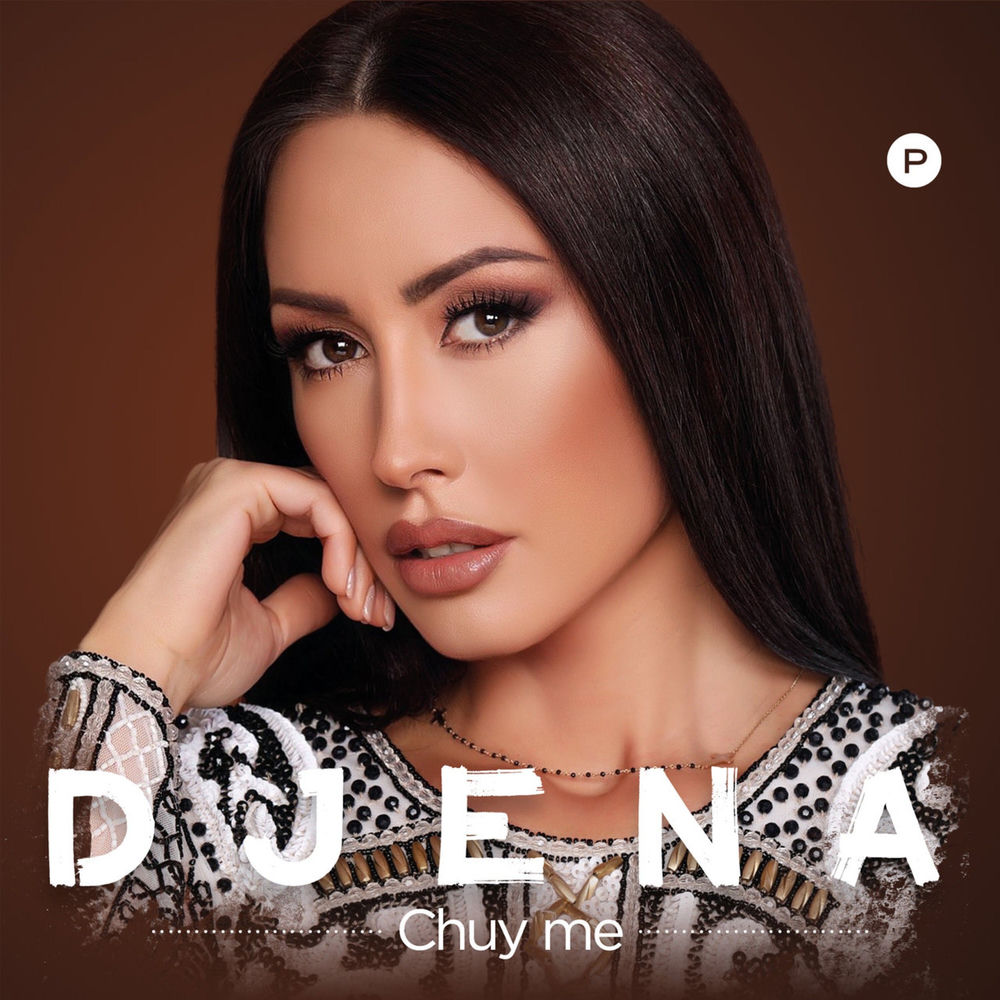Djena - Yako Mi E