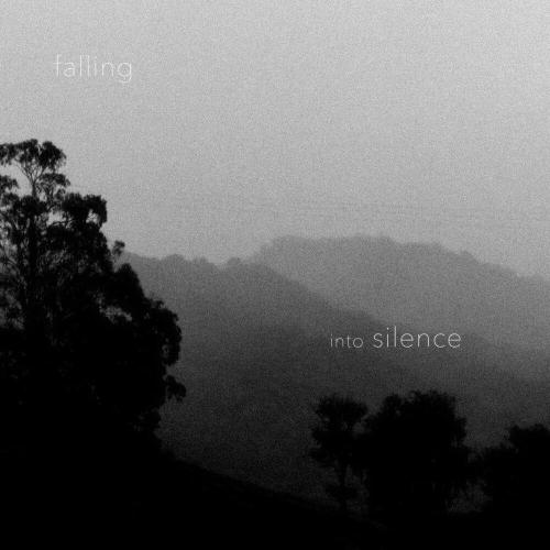 djjxxl - falling into silence