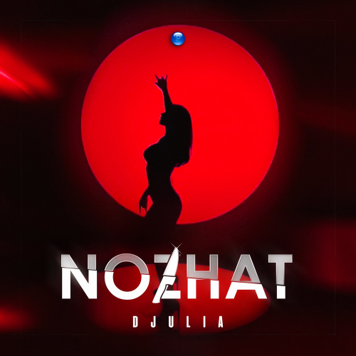 Djulia - Nozhat