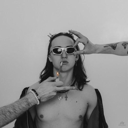 ДЛЯ ДУР - ЗАСАДА