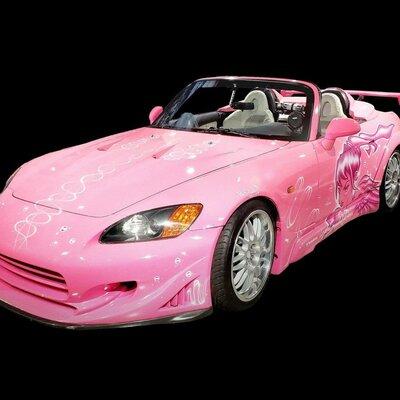 DM-90 - CLUB DRIFT