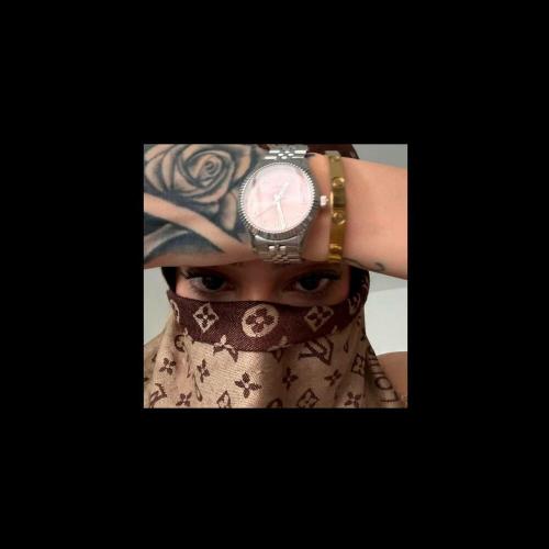 DM-90 - MONEY DANCE