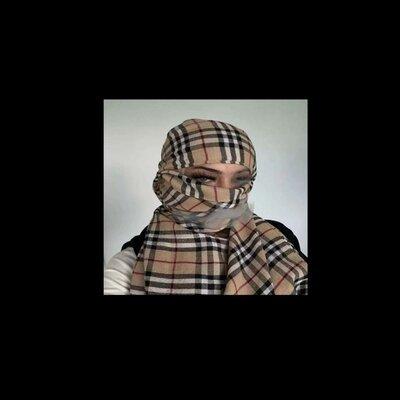 DM-90 - SHAKING