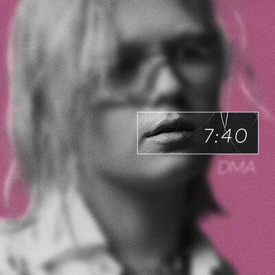 DMA - 7_40