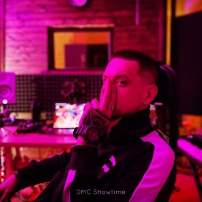 DMC SHOWTIME - Сон