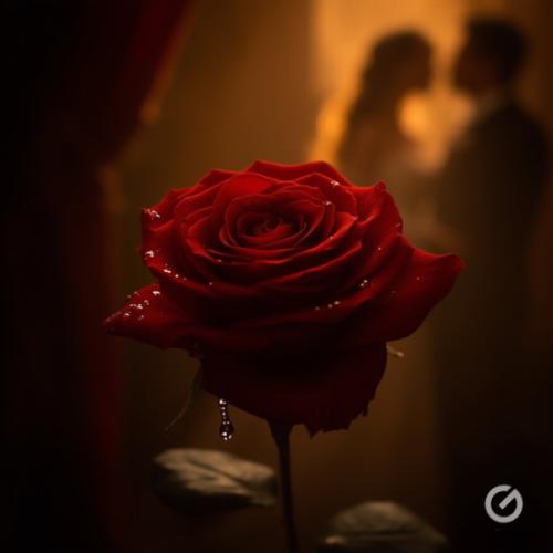 Veneno de Amor - Dmitrii G, DJ Gazzz & DeepSummer