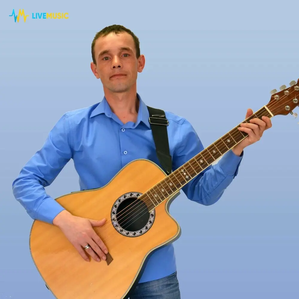 Тылат авай - Дмитрий Афанасьев