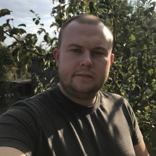 Дмитрий Гревцев - Строки из романа