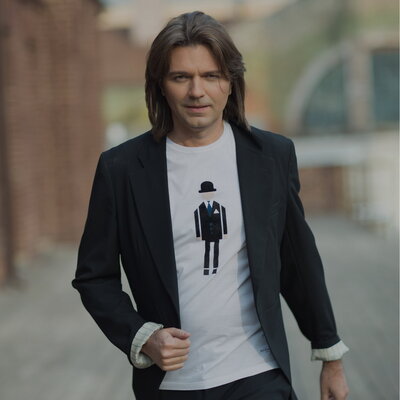 #Тяжеловато - Дмитрий Маликов
