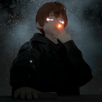Не упади - Дмитрий Прусаков