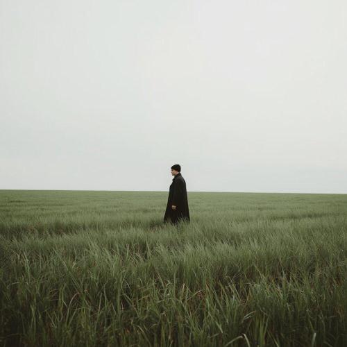 Дмитрий Слово - Я не унижусь пред тобою 2