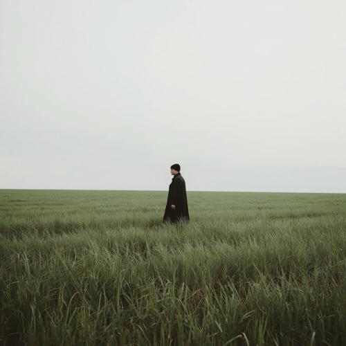 Дмитрий Слово - Я вас любил, любовь еще, быть может