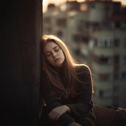 Дмитрий Слово - Зимняя дорога