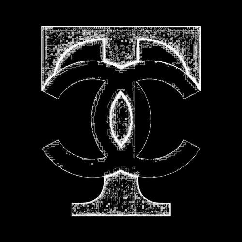 Дмитрий Уткин - 10 из 10