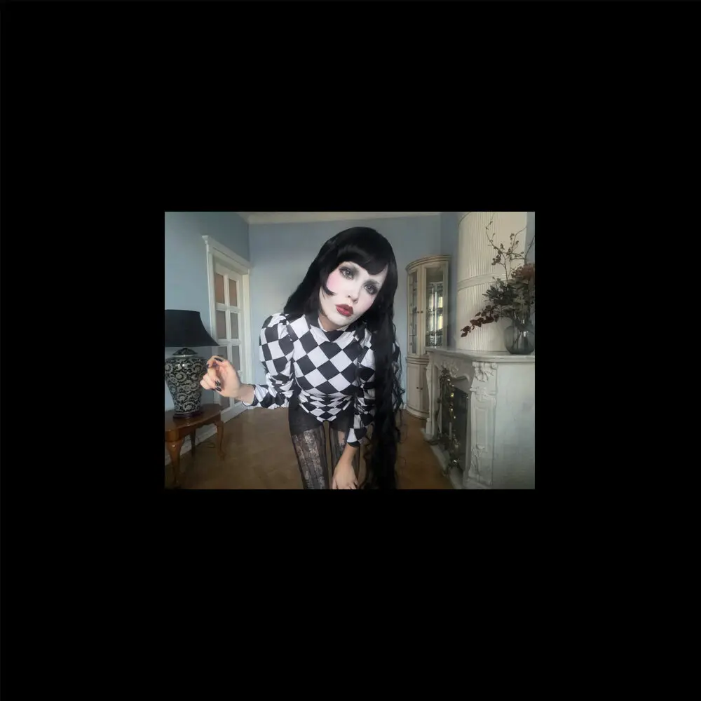 boysinblush - дмитрий уткин, laydownrot