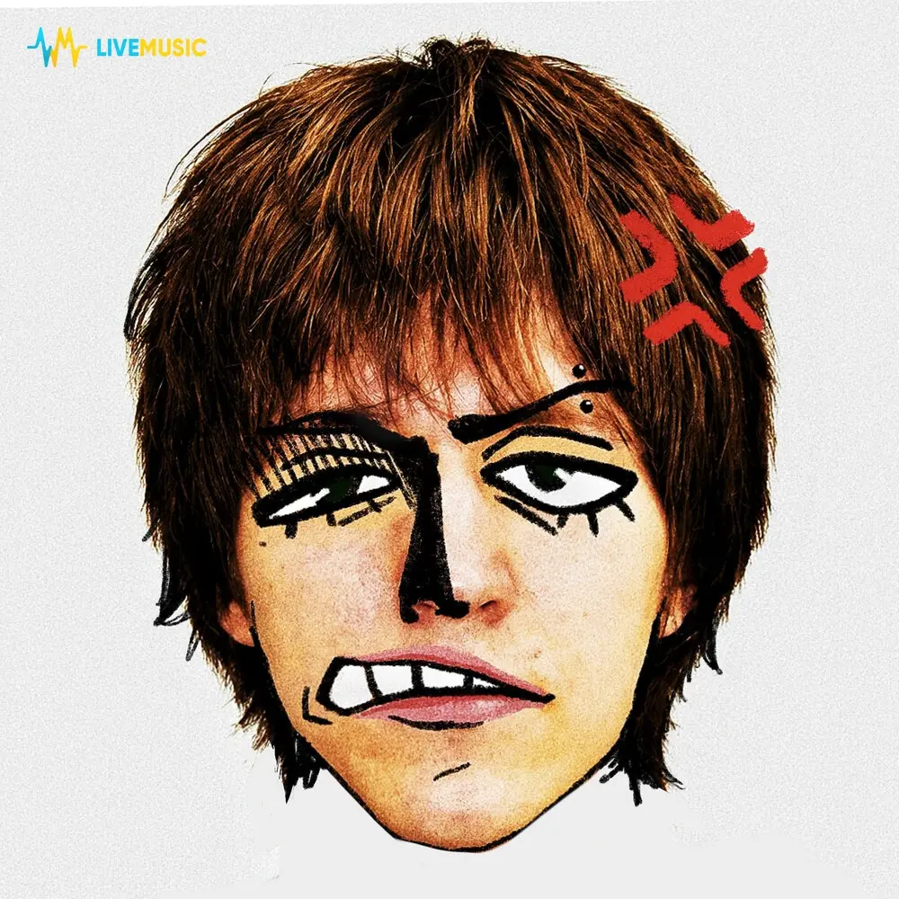 МРАЗЬ - дмитрий уткин