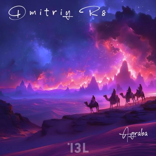 Agraba - Dmitriy Rs