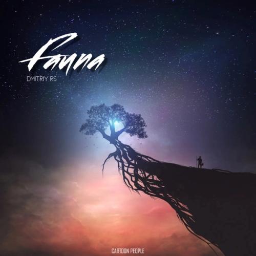 Dmitriy RS - Fauna