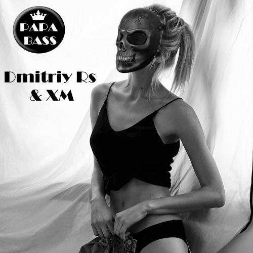 Sweet Low - Dmitriy Rs & XM