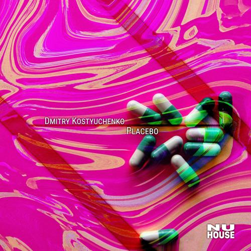 Dmitry Kostyuchenko - Placebo (Original Mix)