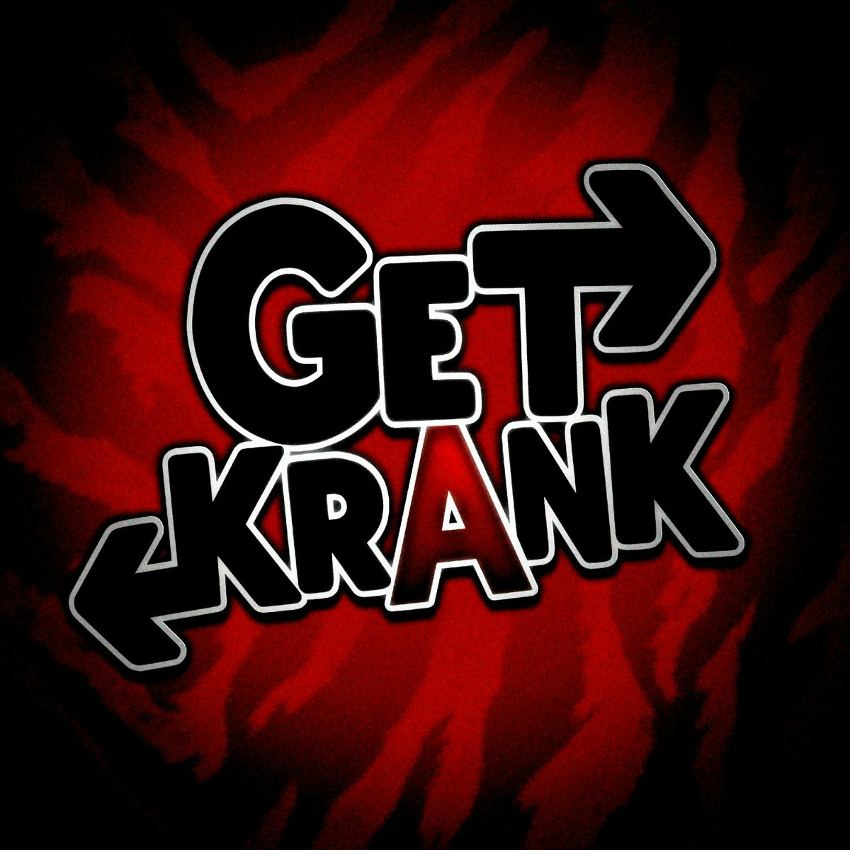 GET KRANK (prod. takizava) - dmtboy