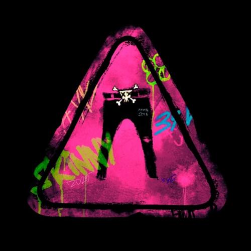 dmtboy - SKINNY