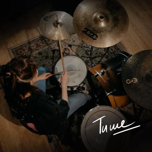 тише - dmtrevna