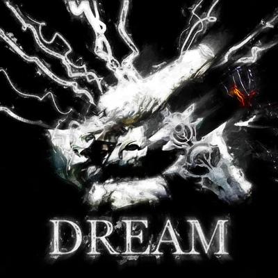 dmtw - DREAM