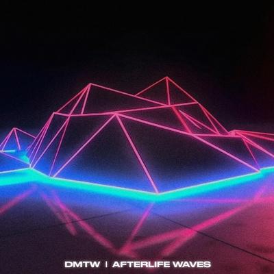 DMTW feat. Maya West - Haunted Heart