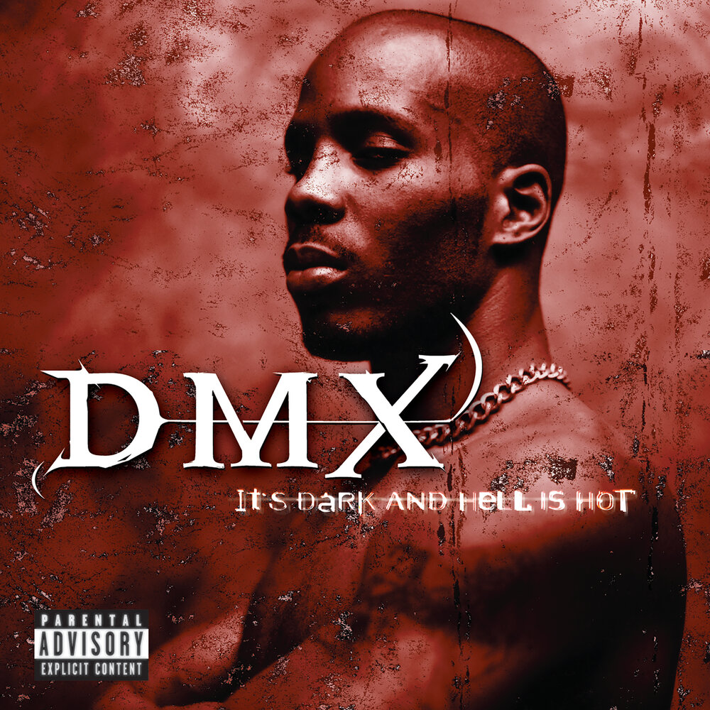 For My Dogs - DMX, Drag-On, Loose, Big Stan, Kasino