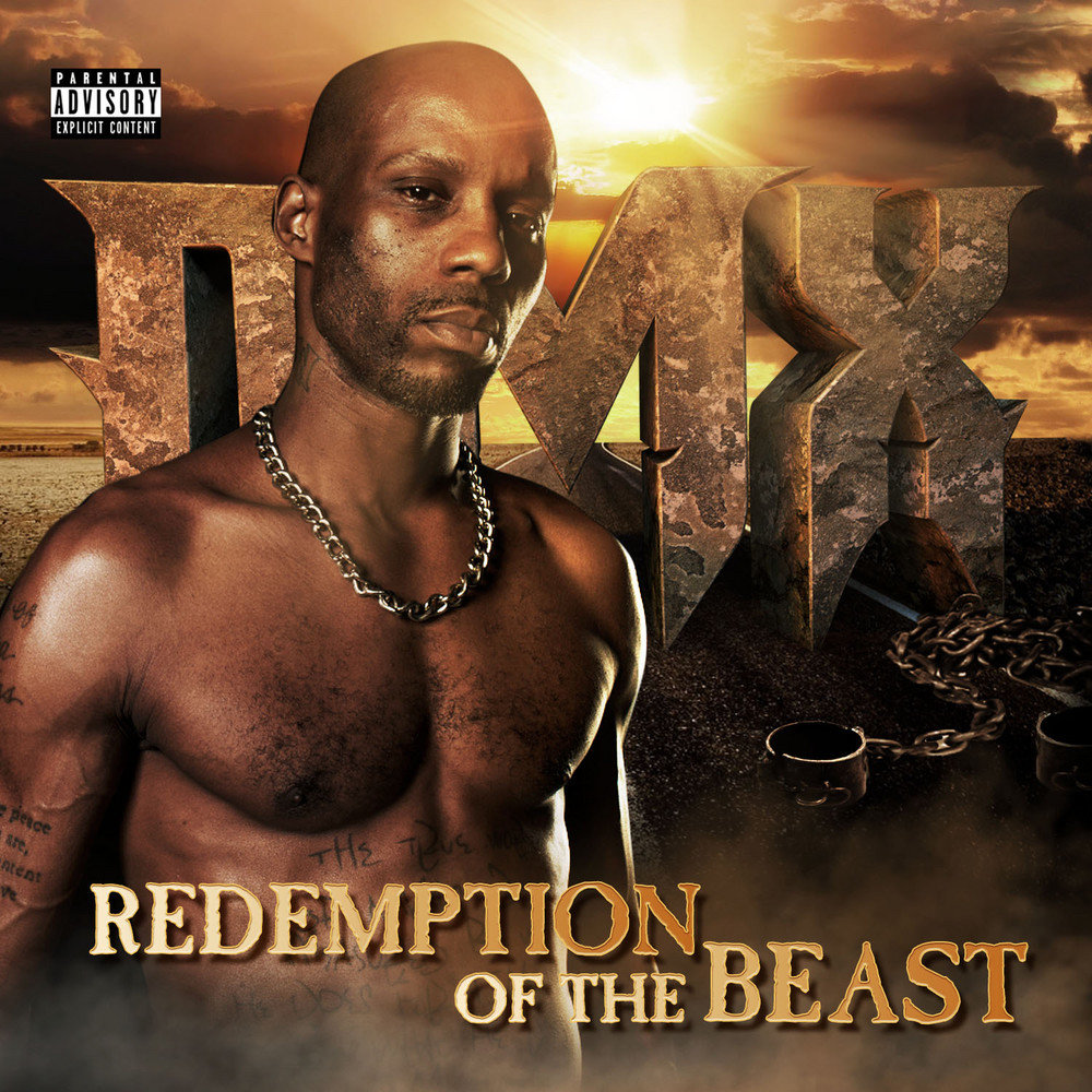 Where You Been - DMX, Freeway, DMX feat. Freeway