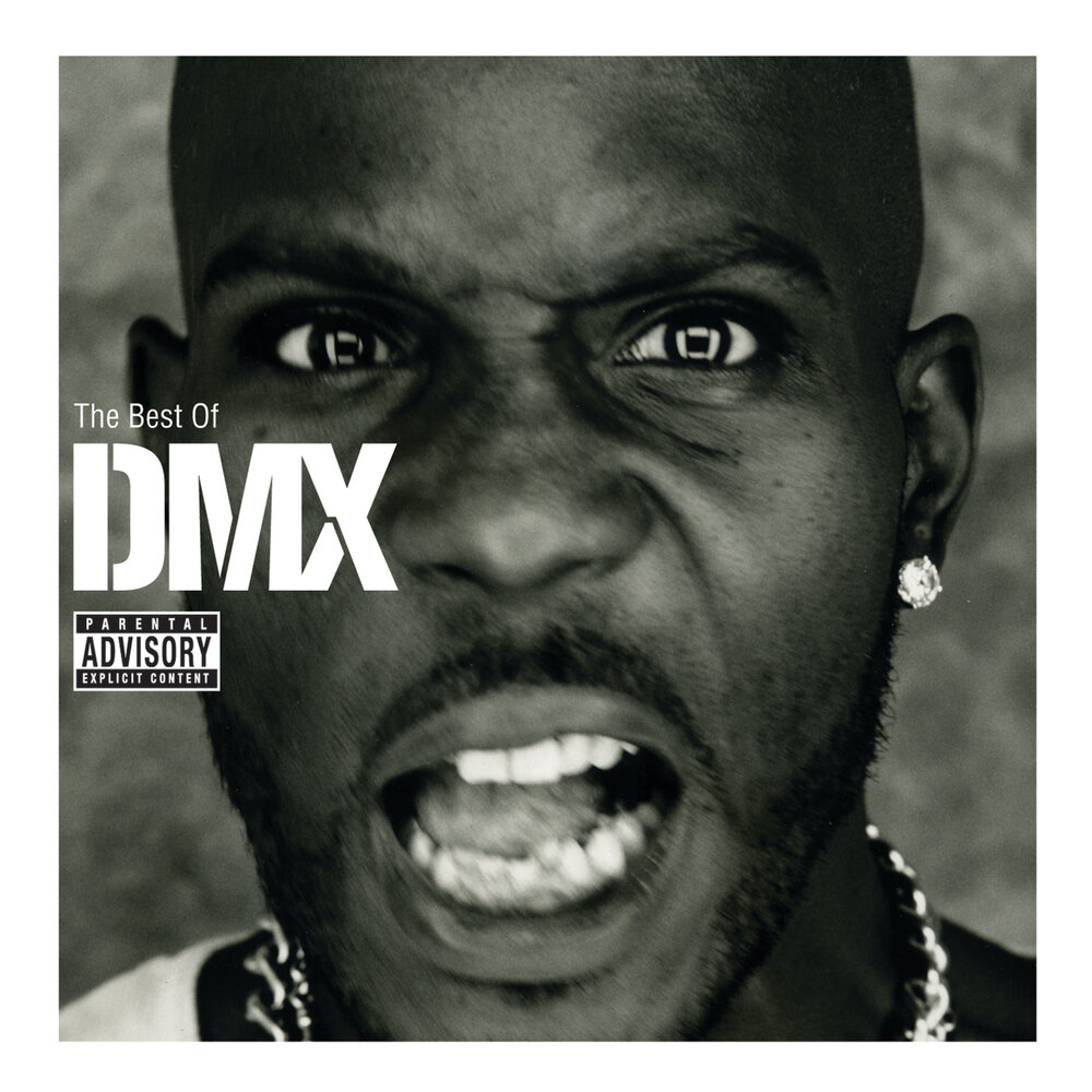 Blackout - DMX, Jay-Z, L.O.X