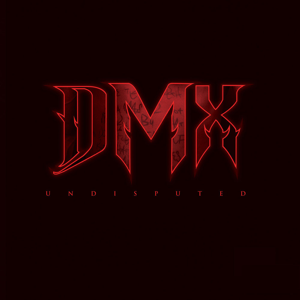 I Don't Dance - DMX, Machine Gun Kelly, mgk