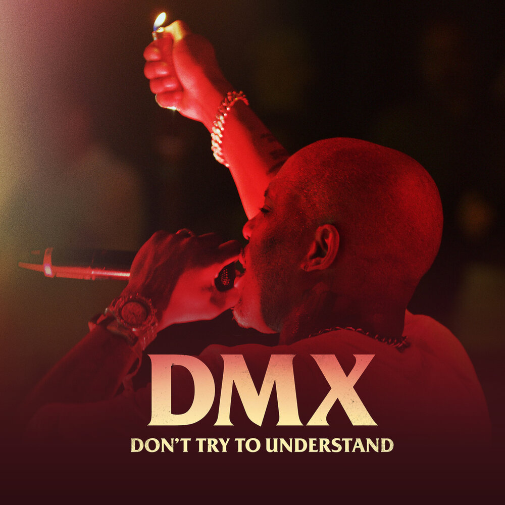 Untouchable - DMX, Sheek, Syleena Johnson, Infared, Drag-On