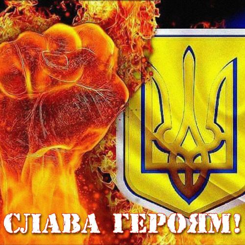 Dmytro Bogush (De Shifer) - Червона Калина