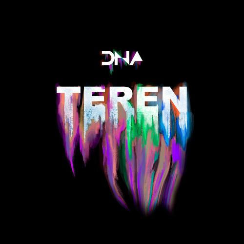 DNA - Beri Qara