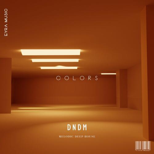 DNDM - Colors
