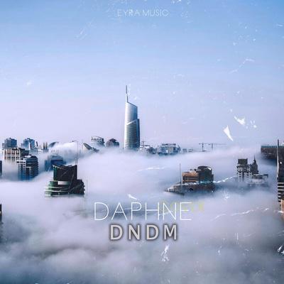 DNDM - Daphne