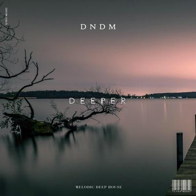 DNDM - Deeper