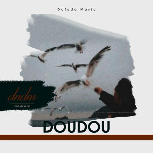 Doudou - DNDM