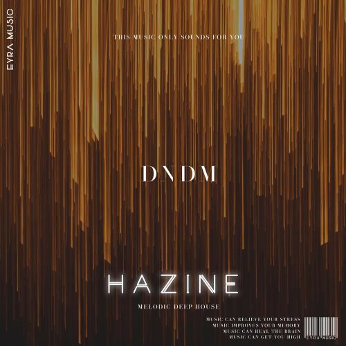 Hazine - DNDM