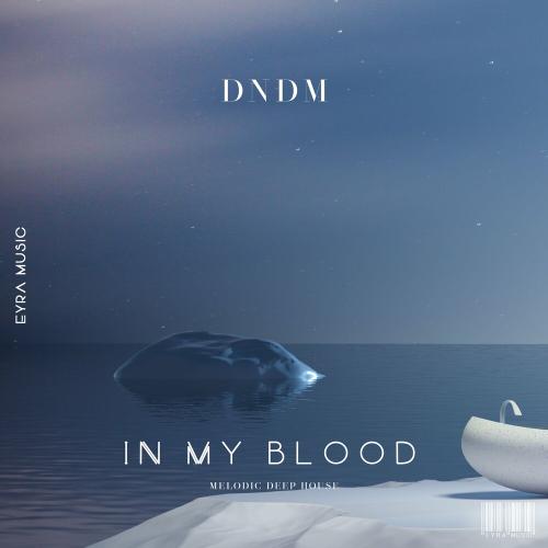 In My Blood - DNDM