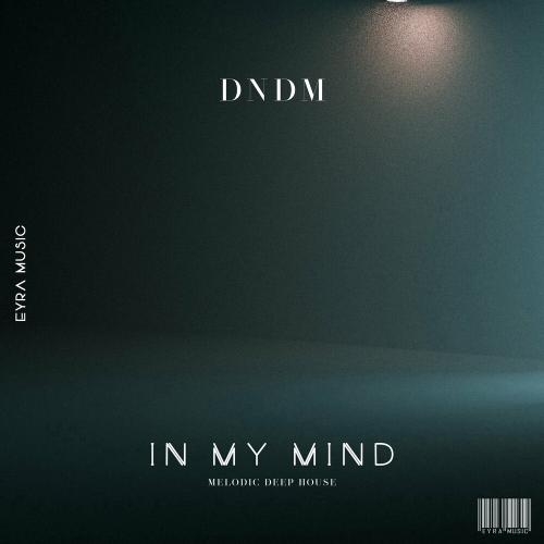 DNDM - In my mind