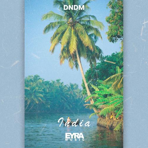DNDM - India