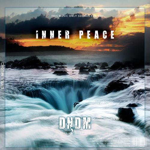Inner Peace - DNDM